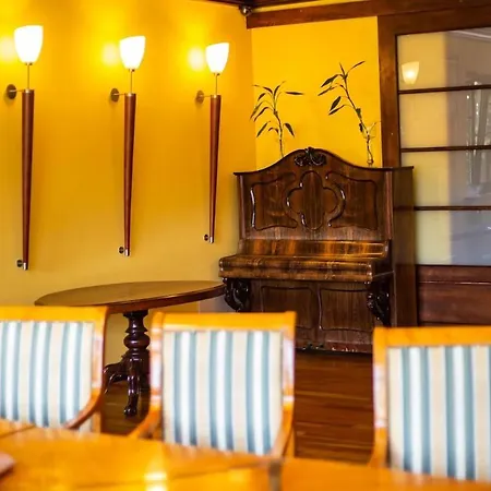 Barbara Oborniki Śląskie