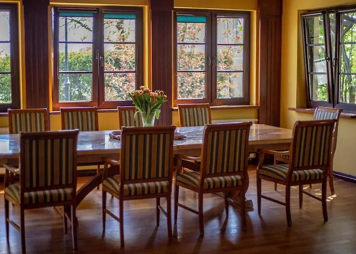 Barbara Oborniki Slaskie